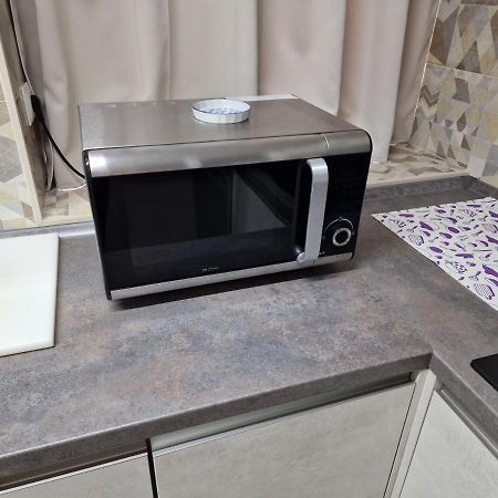 コルドバDs Ribera, Con Aparcamiento Opcionalアパートメント エクステリア 写真
