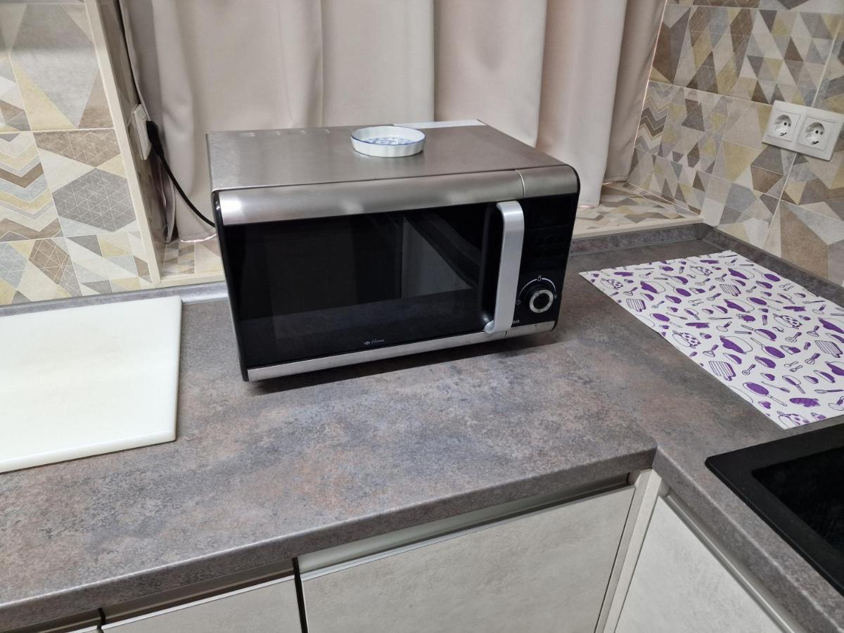 コルドバDs Ribera, Con Aparcamiento Opcionalアパートメント エクステリア 写真